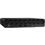 HP ProDesk 4 Mini G1i Desktop AI PC Intel Core Ultra 7 265T 16GB 512GB SSD Windows 11 Pro